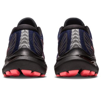 2. Asics GT 2000 11 GTX W 1012B304003 Schuhe
