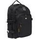2. Caterpillar Sao Paulo Rucksack 84711-01