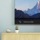 4. Chiq U50QM8V Fernseher 50 Zoll 127 cm 16:9 UHD QLED Google TV schwarz