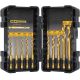 7. DeWALT DT50050-QZ