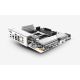 5. SAPPHIRE PURE B850M WIFI-Motherboard