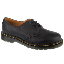 Dr. Martens 1461 3-Eye-Schuhe DM31994001 Schwarz 38