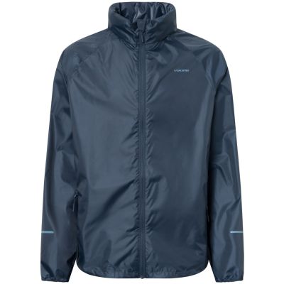 VIKING Rainier Herrenjacke, marineblau, Größe XL