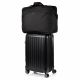 12. Meteor Arwan Tasche 44 l schwarz
