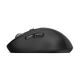 3. Port Designs 900707C Maus Home Rechtshänder Funkfernbedienung + Bluetooth 3200 DPI