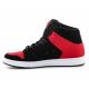 8. DC Shoes Manteca 4 HI Adys M 100743-BLR Schuhe