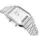 2. Casio Vintage Damenuhr AQ-230A-7AMQYES + Box