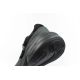 16. Adidas Ozelle W GX6766 Sportschuhe