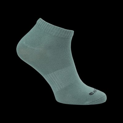2. HEN-Söckchen für Herren, 2er-Pack