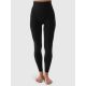 3. Thermoaktive Leggings 4F W 4FWAW24USEAF153-20S