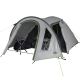 4. High Peak Kira 3 Zelt 10370