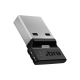2. Jabra Link 390A MS USB-A Bluetooth-Adapter für Speak2