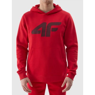 10. 4F M 4FWSS24TSWSM0950-61S Sweatshirt
