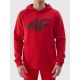 10. 4F M 4FWSS24TSWSM0950-61S Sweatshirt