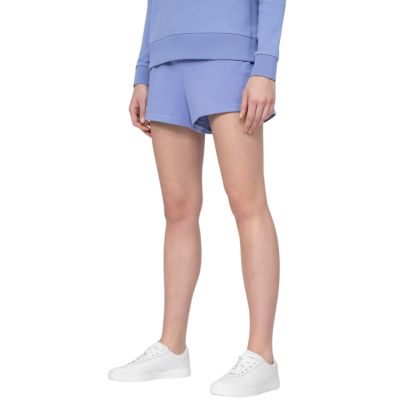 10. Shorts 4F W H4L22 SKDD350 32S