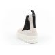 22. Puma Mayze Chelsea Suede W 382829 02 Schuhe
