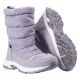 8. Damen FINA HIGH WP W Schneestiefel