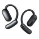 Soundcore Aerofit 2 Kabelloses Over-Ear-Headset, offene Bauweise, geeignet für Anrufe, Musik, Sport und Alltag, USB Typ-C, Bluetooth, Schwarz