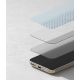 12. Ringke Easy Slide Tempered Glass 2er-Pack für Google Pixel 9 Pro XL