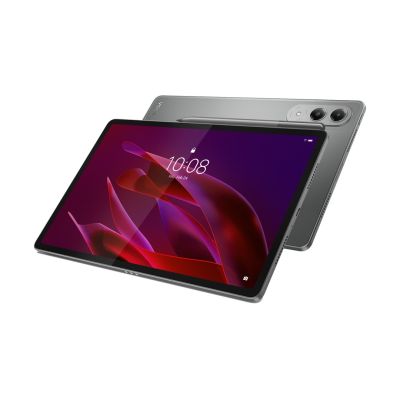 17. Lenovo Yoga Tab 11,1" 12/256GB Wi-Fi Luna Gray + Stylus (ZAG60036GR)