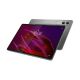 17. Lenovo Yoga Tab 11,1" 12/256GB Wi-Fi Luna Gray + Stylus (ZAG60036GR)