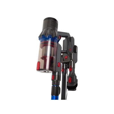 13. BLOW UPPER VACUUM CLEANER UP450