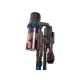 13. BLOW UPPER VACUUM CLEANER UP450