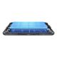 3. Ulefone Armor Pad 4 Ultra 8/256GB 5G Thermotablett Schwarz (ohne Ladegerät)