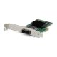 2. 1000Base-SX MMF SC PCI Express LEVELONE Netzwerkkarte