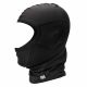 2. Meteor Premium Adult M/L balaclava black