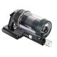 41. Samsung Bespoke Jet Plus Complete Extra Akku-Staubsauger VS20B95943N/GE