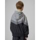 2. Übergangsjacke für Jungen 4F 4FJRSS26TJACM337-22S