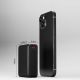 5. Powerbank SBS TEBB10000HDPD20K 10000 mAh mit Power Delivery - schwarz