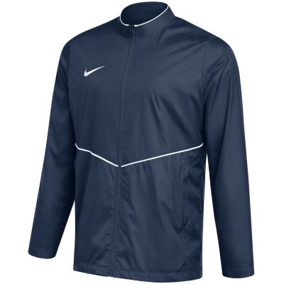 3. Nike Park 26 Regenjacke für Herren, Marineblau, HM7265 410