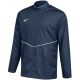 3. Nike Park 26 Regenjacke für Herren, Marineblau, HM7265 410