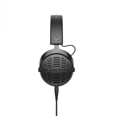 2. Beyerdynamic DT 900 PRO X - Offener Studio-Kopfhörer