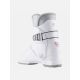 2. Skischuhe ROSSIGNOL COMP J1 - WHITE