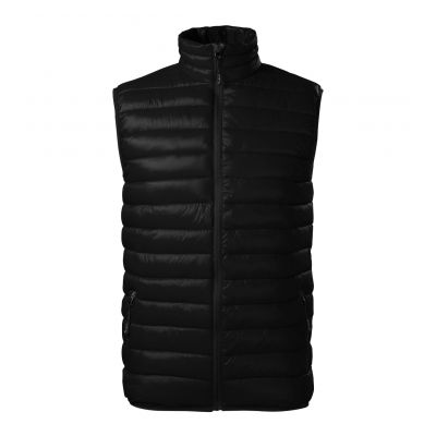 3. Malfini Everest M MLI-55301 Weste