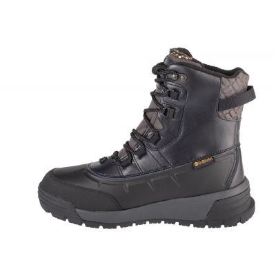 2. Columbia Bugaboot Celsius M 2100871010 Schuhe