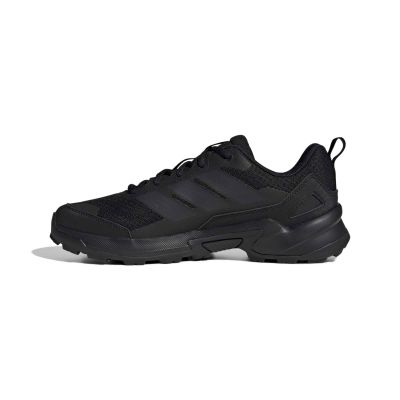 7. Adidas Terrex Eastrail 3 JR4001 Schuhe