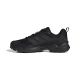 7. Adidas Terrex Eastrail 3 JR4001 Schuhe
