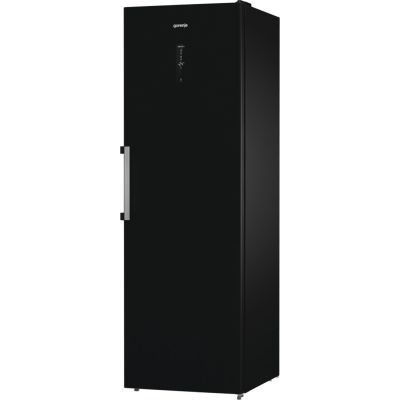 9. GORENJE FN619EABK6 Gefrierschrank