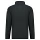 2. Geographical Norway Tugim HZ DB 224 M Sweatshirt WY7433H/GN-Schwarz