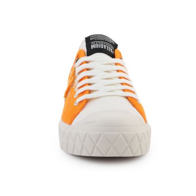 2. Palladium Stranger Things PALLA ACE TIGERS 04630-835-M Feuerorange