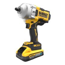 DeWALT DCF961H2T-QW Akkuschrauber/Schlagschrauber mit 1200 U/min