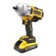 DeWALT DCF961H2T-QW Akkuschrauber/Schlagschrauber mit 1200 U/min