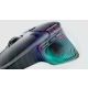 21. Logitech MX Master 4 für Mac, Büromaus, Rechtshänder, Bluetooth, Laser, 8000 DPI