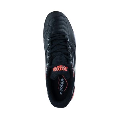 3. Schwarze Fußballschuhe Joma Liga 5 Turf 2601 LIGS2601TF