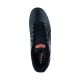 3. Schwarze Fußballschuhe Joma Liga 5 Turf 2601 LIGS2601TF