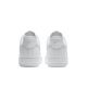 5. Nike Air Force 1 '07 W DD8959-100 Schuhe